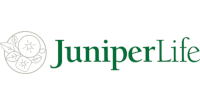 Juniper Life